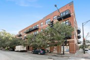 2 S Leavitt Street Unit #309, Chicago image