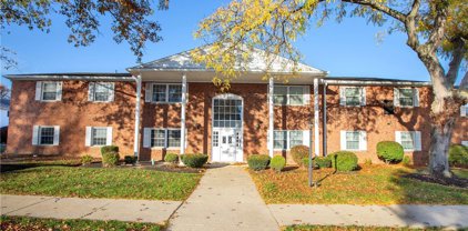 2842 Pease Drive Unit 105S, Rocky River