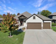 31170 W 166TH Terrace, Gardner image