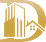 D'Empire Real Estate logo