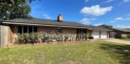 2947 Lovers Lane, Ingleside