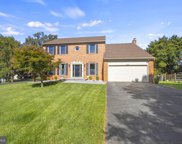 12221 Quince Valley Dr, North Potomac image