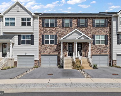1834 Boulder Dr, Downingtown