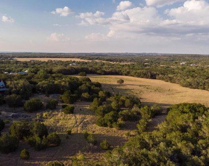Twin Oaks Trl, Dripping Springs