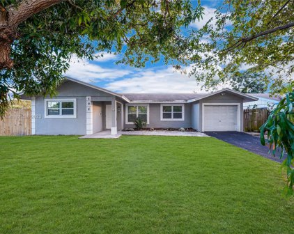 302 Sw 5th Ave, Boynton Beach