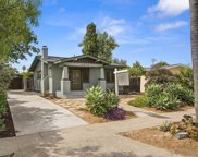 4968 Hawley Blvd, Normal Heights image