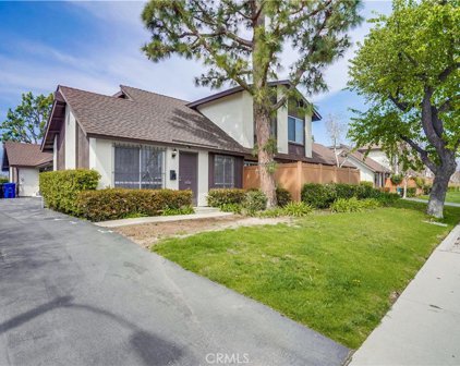 22925 S Van Deene Avenue, Torrance