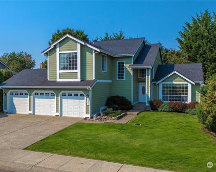 21314 SE 280th Street, Maple Valley