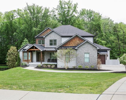9603 Romano Way, Brentwood