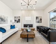 456 Discovery Place Sw, Calgary image