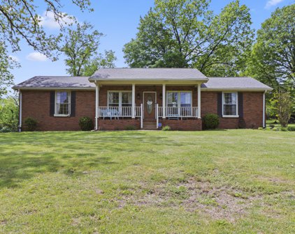 531 W Campbell Rd, Goodlettsville