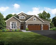 23766 186th Street NW, Big Lake image