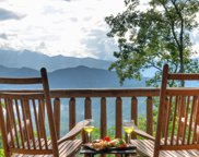 845 Sawmill Springs, Bryson City image
