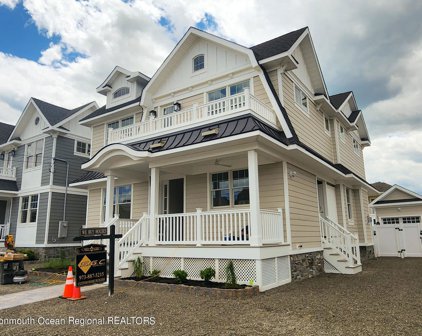 14 Bond Avenue, Lavallette