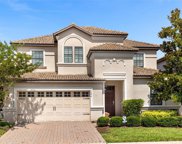 1454 Myrtlewood Street, Davenport image