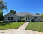 540 Harbour Lights Drive, Ormond Beach image