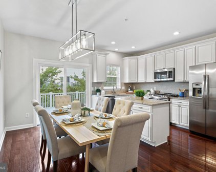 1207 S East Ave, Baltimore