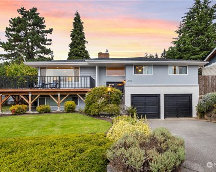 6703 232nd Place SW, Mountlake Terrace