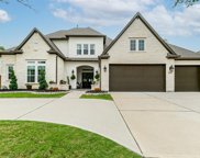 19622 Hickory Heights Drive, Cypress image