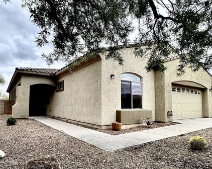 13015 N Bellbird, Oro Valley