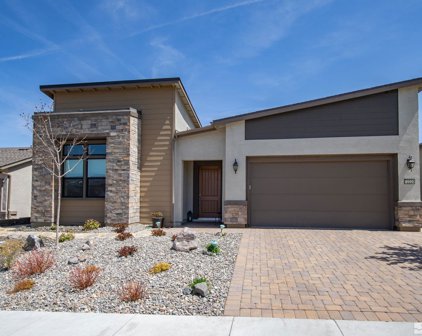 12220 Pewter Point St, Reno