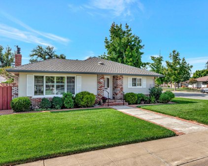 7791 Rea Street, Gilroy