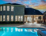 6211 Flewellen Falls Lane, Fulshear image