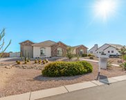 21357 E Stacey Road, Queen Creek image