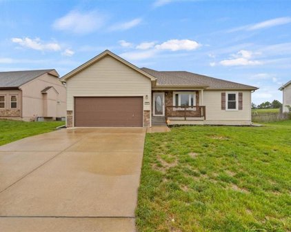 14411 Eastern Court, Grandview