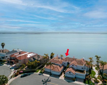 5 Aruba Bend, Coronado