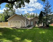 420 KING, Highland Twp image