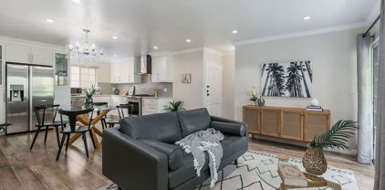 1125 San Rafael Avenue Unit 4, Glendale
