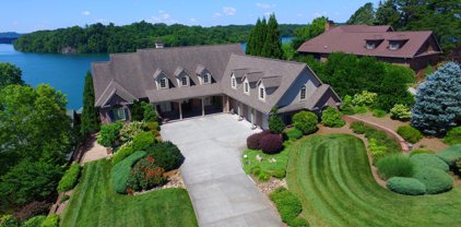 145 Indian Shadows Drive, Maryville