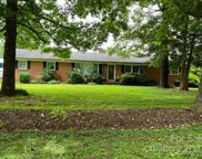 540 Long Shoals  Road, Lincolnton image
