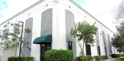 1351 Sawgrass Corporate Pkwy Unit #Suite 102, Sunrise