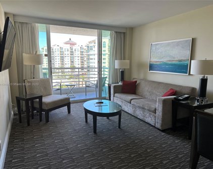 2670 E Sunrise Blvd Unit #1115, Fort Lauderdale