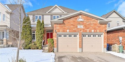 12 Carere Crescent, Guelph