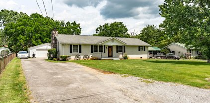 127 Vaughn St, La Vergne