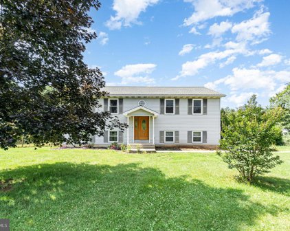 442 Mount Rock Rd, Newville