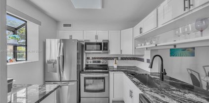 3089 N Oakland Forest Dr Unit #101, Oakland Park