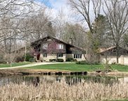 5214 S State Road 9, Greenfield image