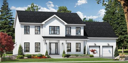 Lot 1 Lexington Court, Cheshire