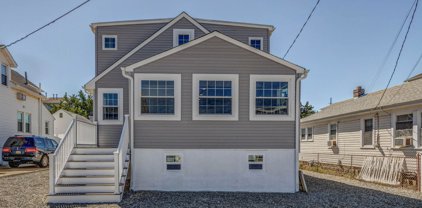 65 O Street Unit #2, Seaside Park