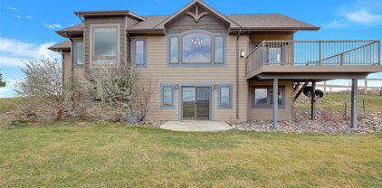 16 Bend Park Road, Great Falls