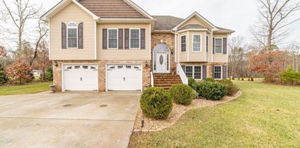 241 Sunset Ridge, Concord