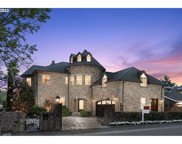 3232 LAKEVIEW BLVD, Lake Oswego image