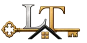 Ltrealtygroup.com