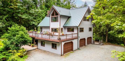 21525 NE 60th Place, Redmond