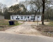 7140 Jernigan Road, Conroe image