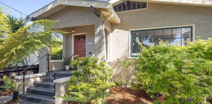 1405 Derby St, Berkeley